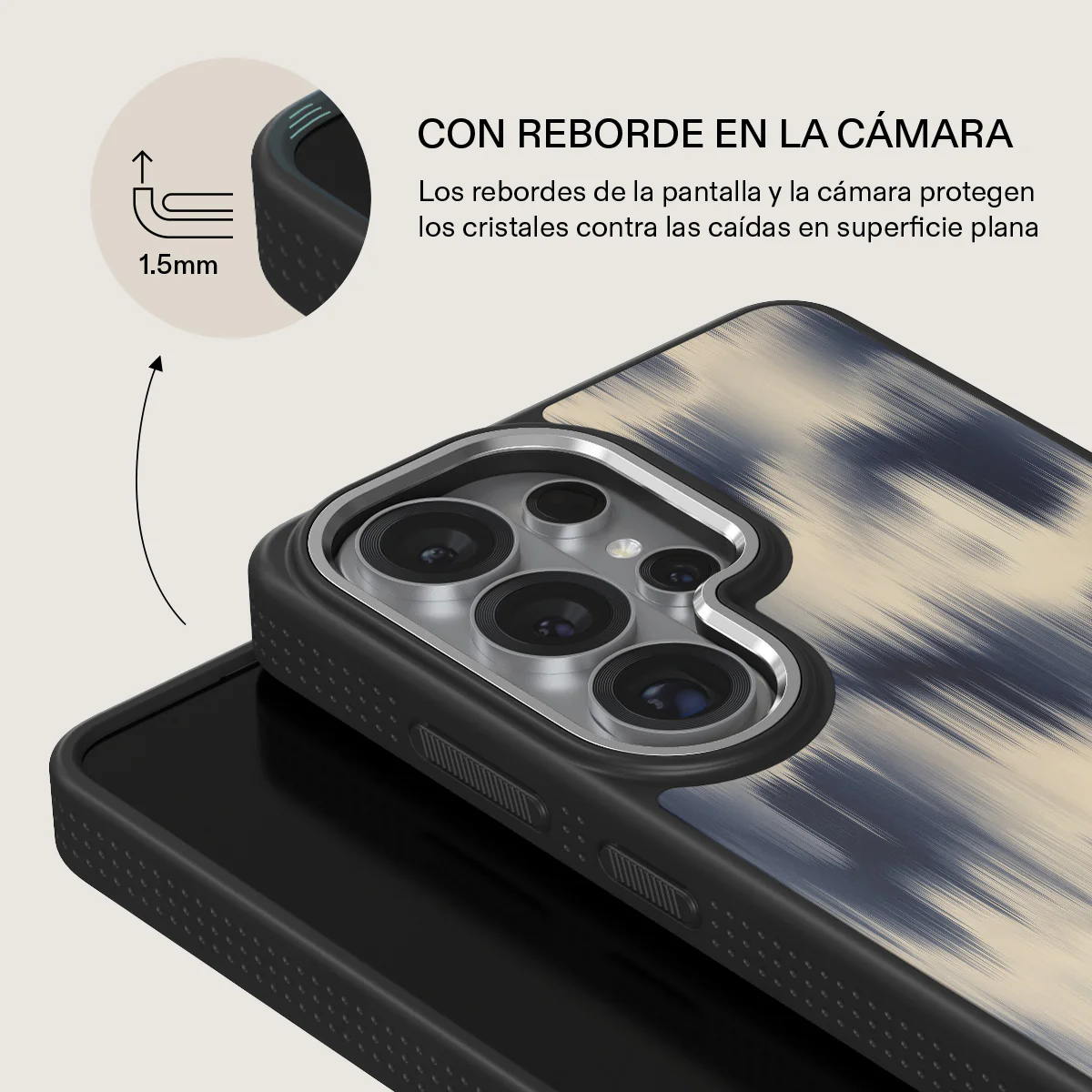 Miniatura 22
