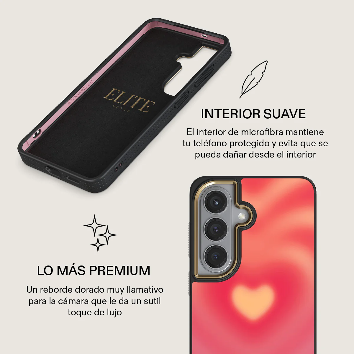 Miniatura 10