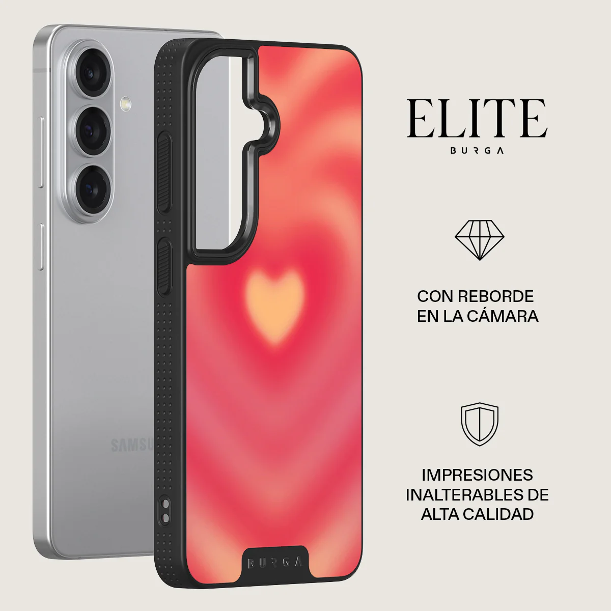 Miniatura 13