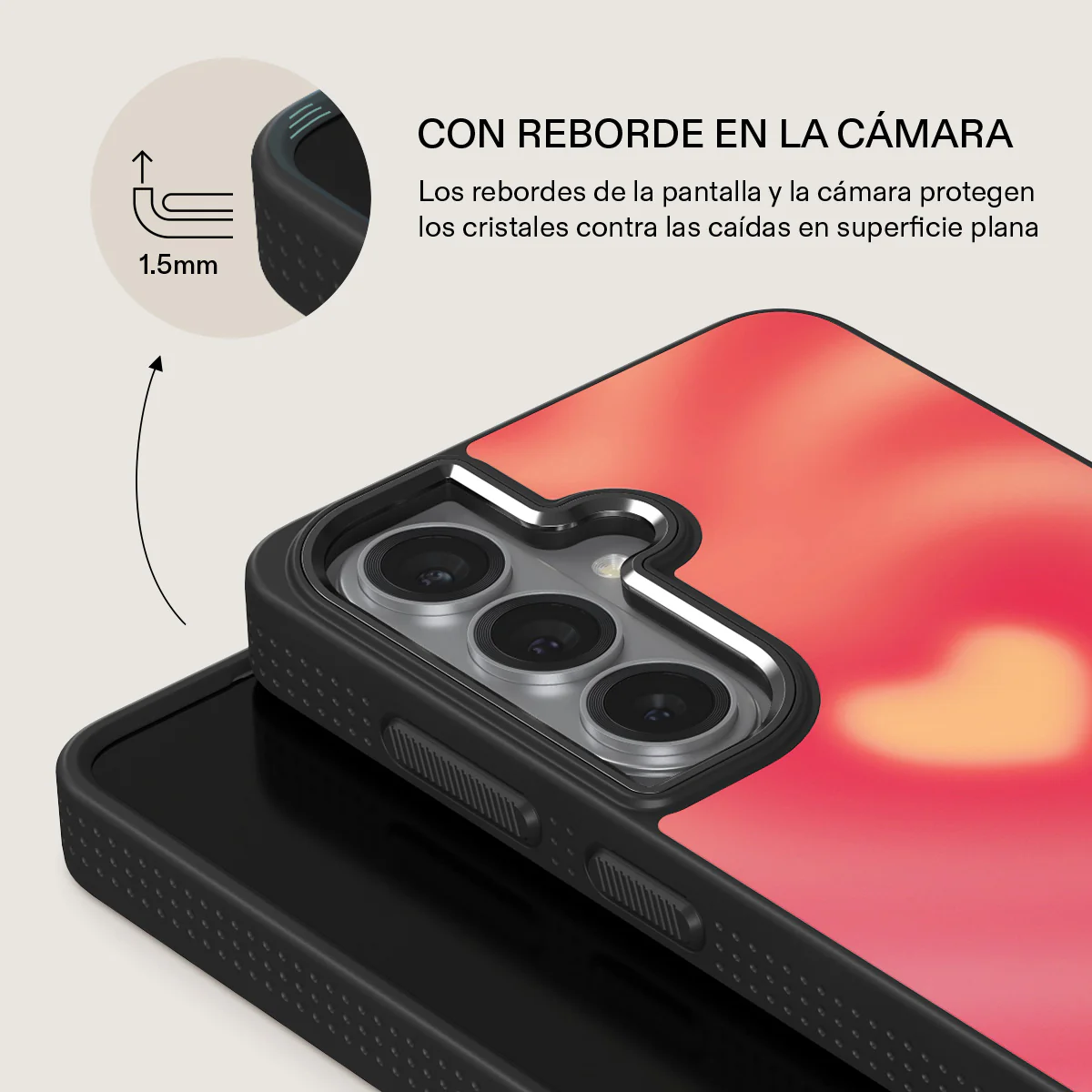 Miniatura 15