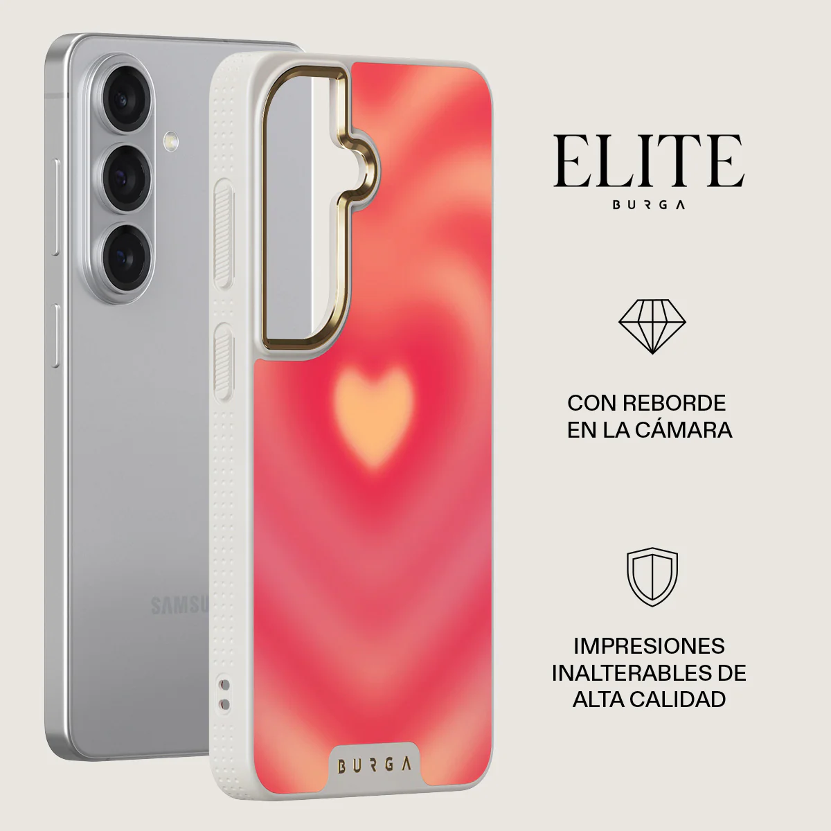 Miniatura 27