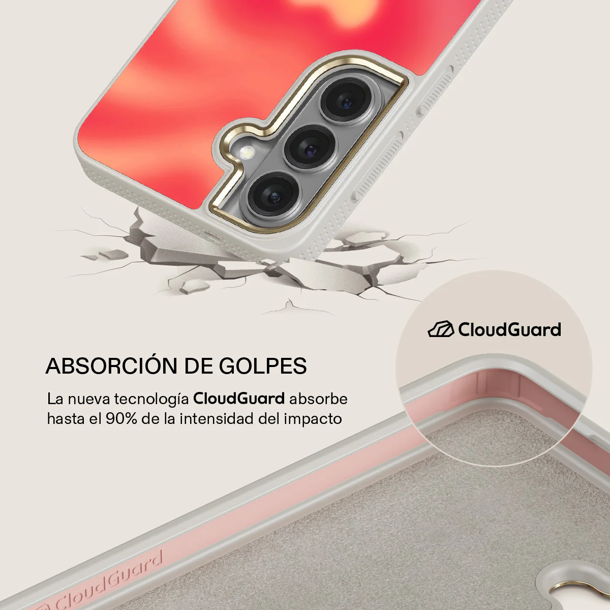 Miniatura 28