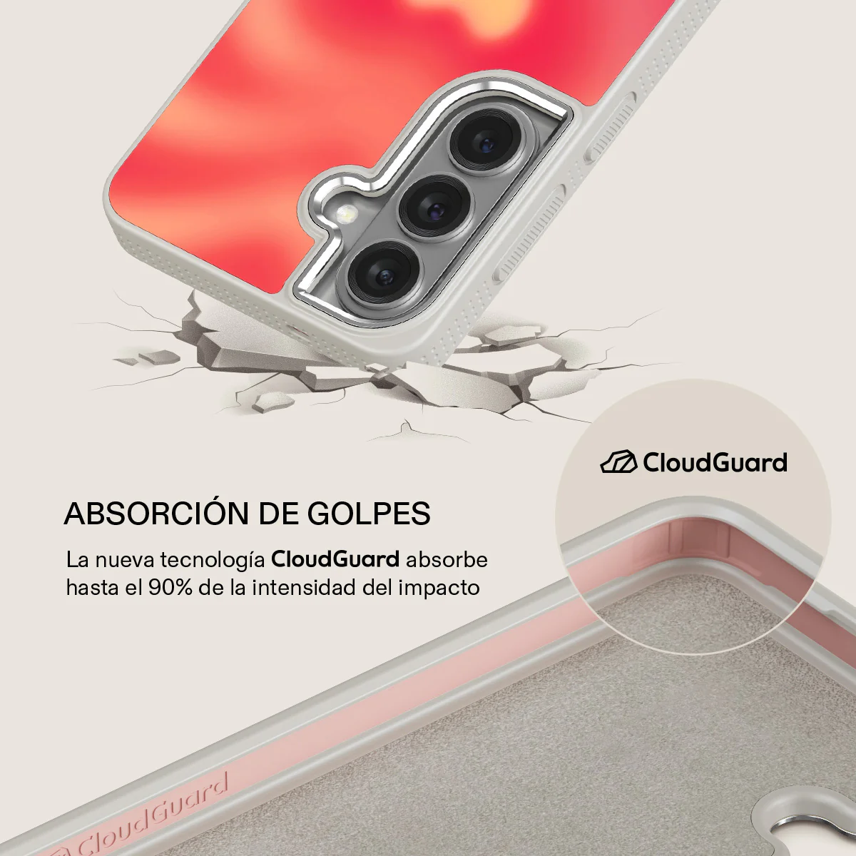 Miniatura 35