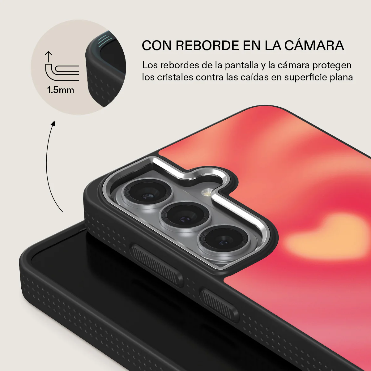 Miniatura 22