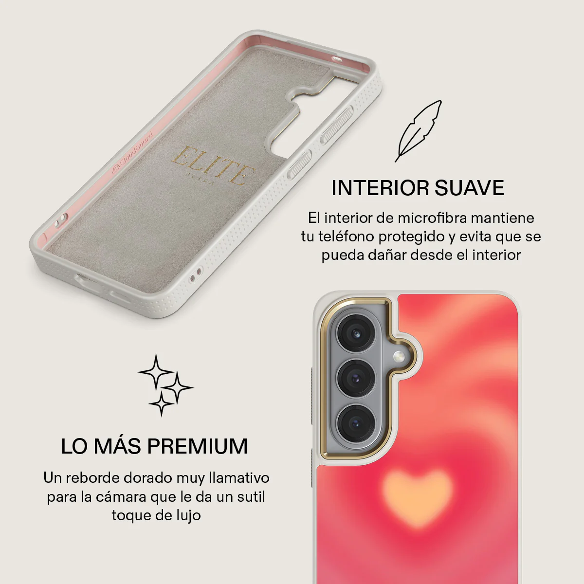 Miniatura 31