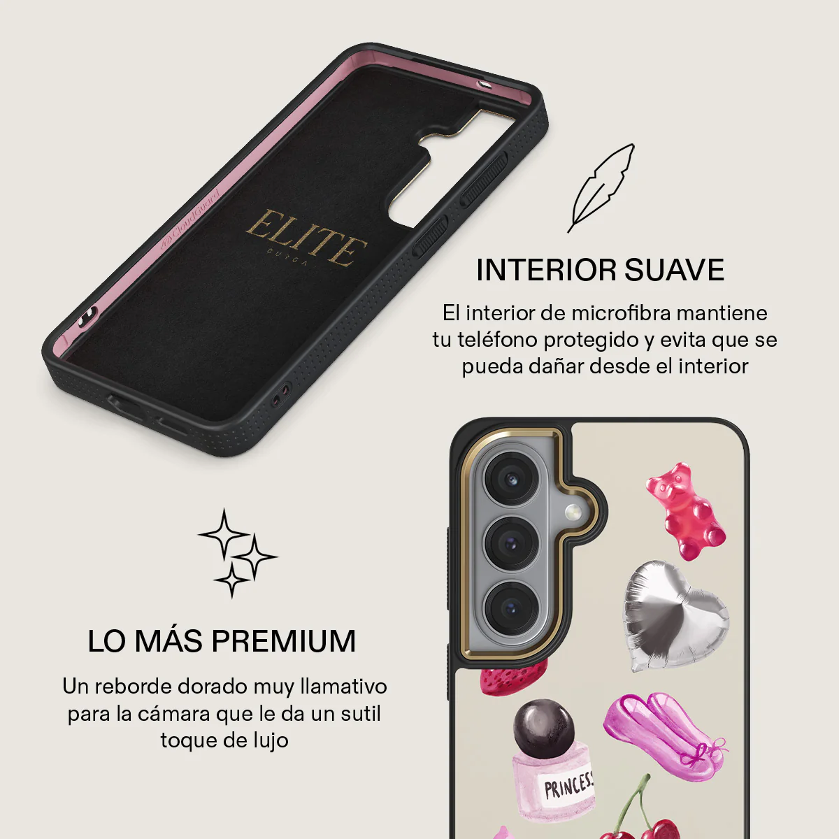 Miniatura 10