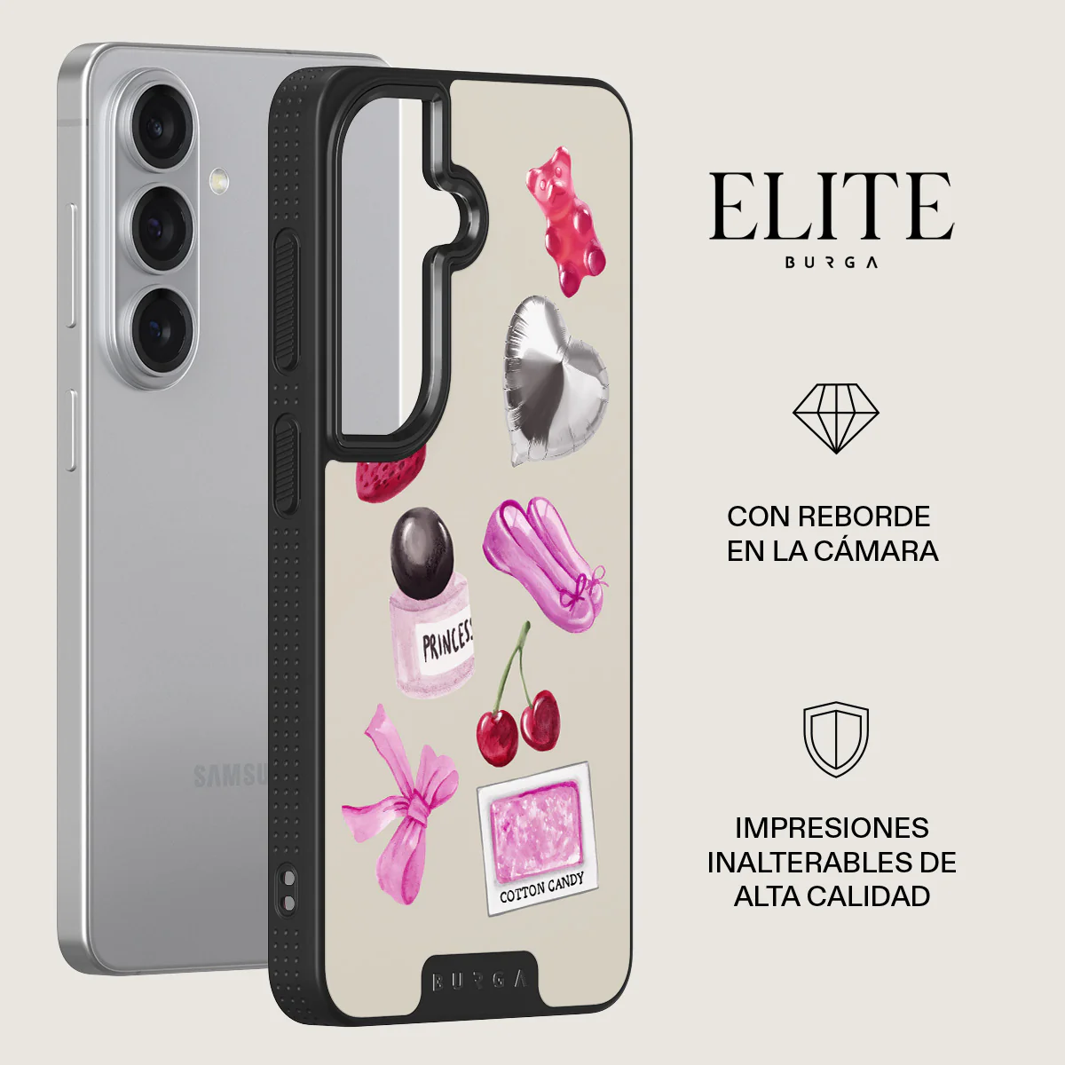 Miniatura 13