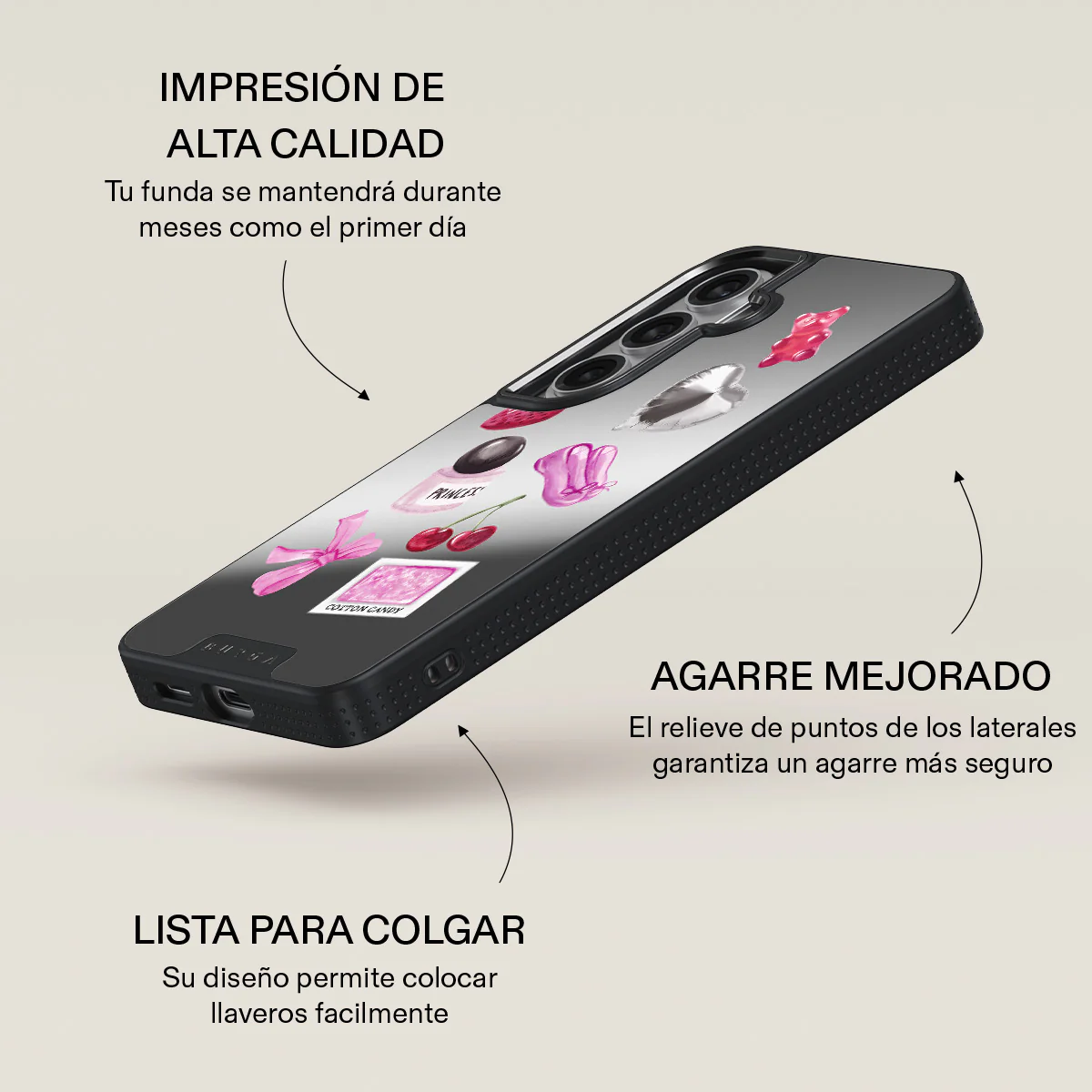 Miniatura 53