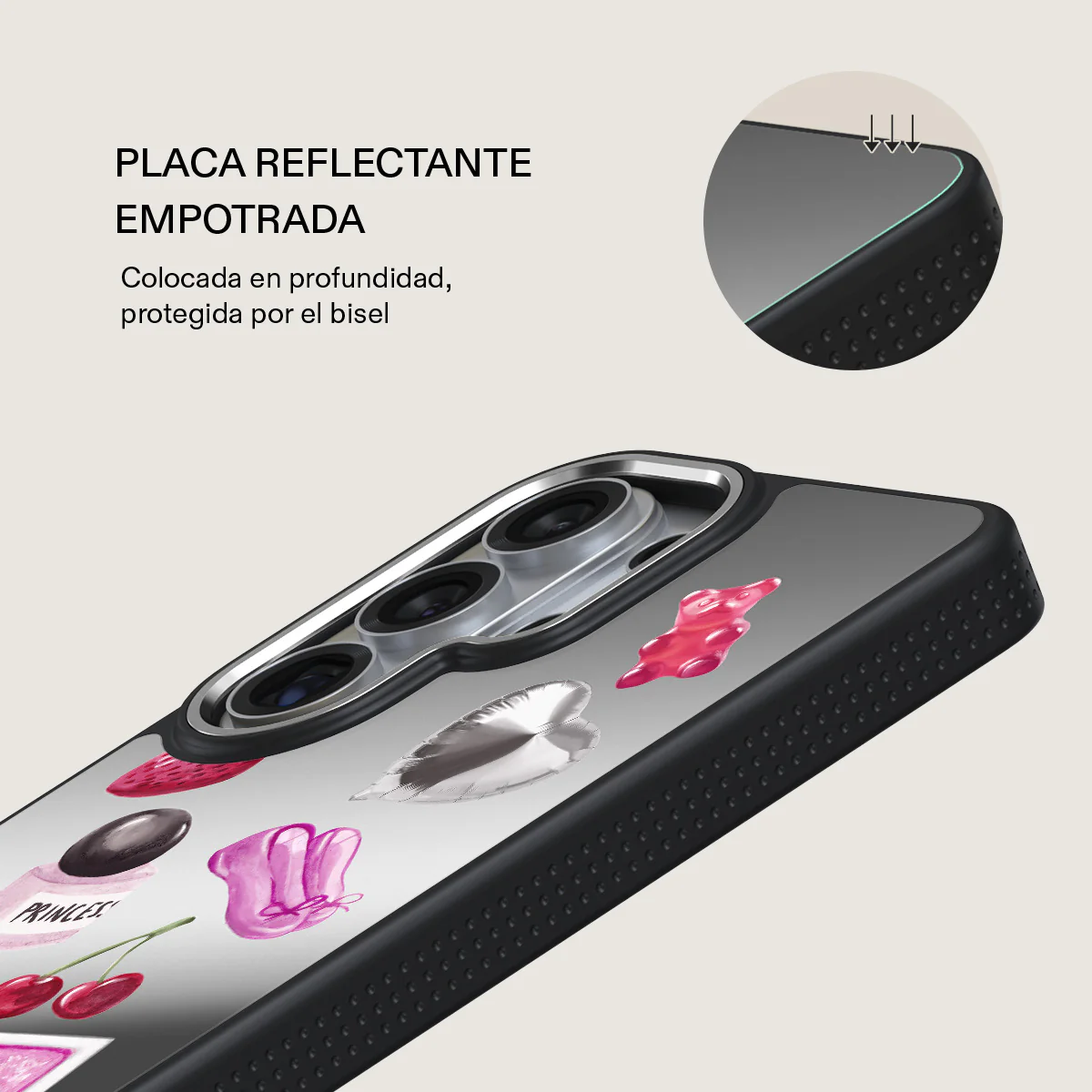 Miniatura 59