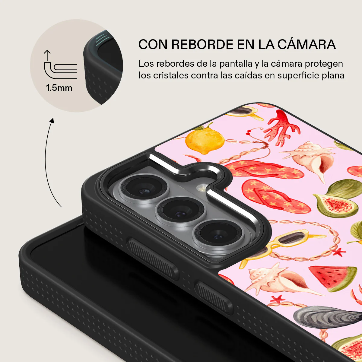 Miniatura 15
