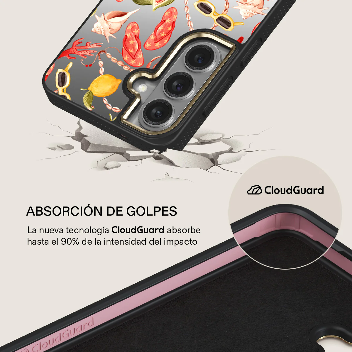 Miniatura 42