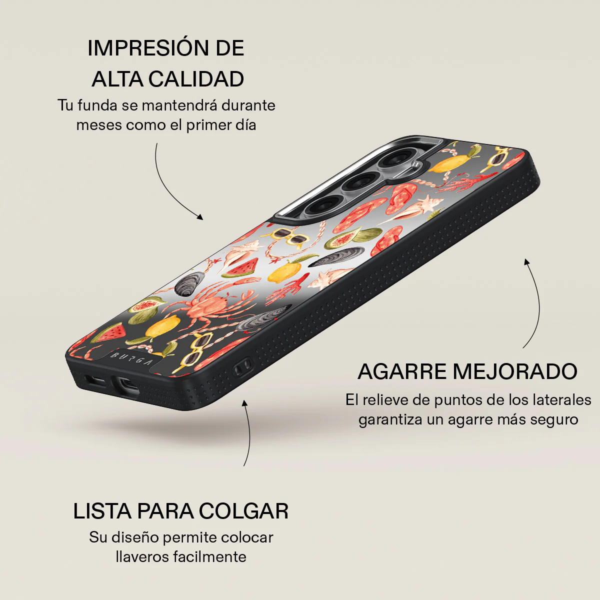 Miniatura 61