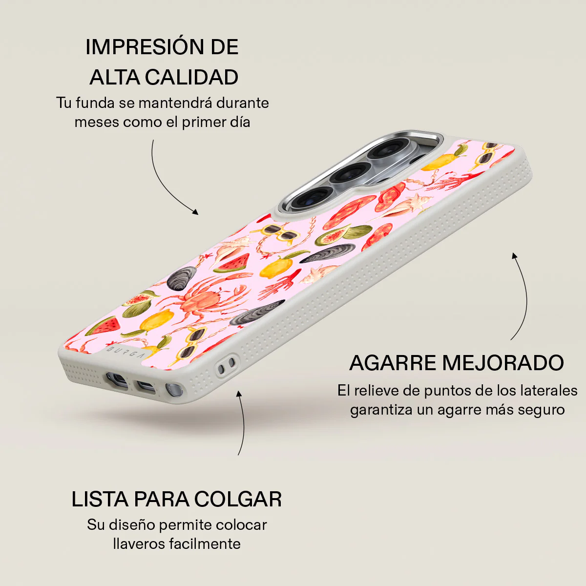 Miniatura 37