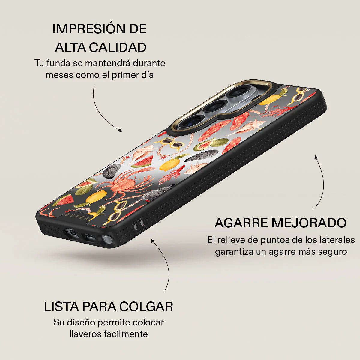 Miniatura 45