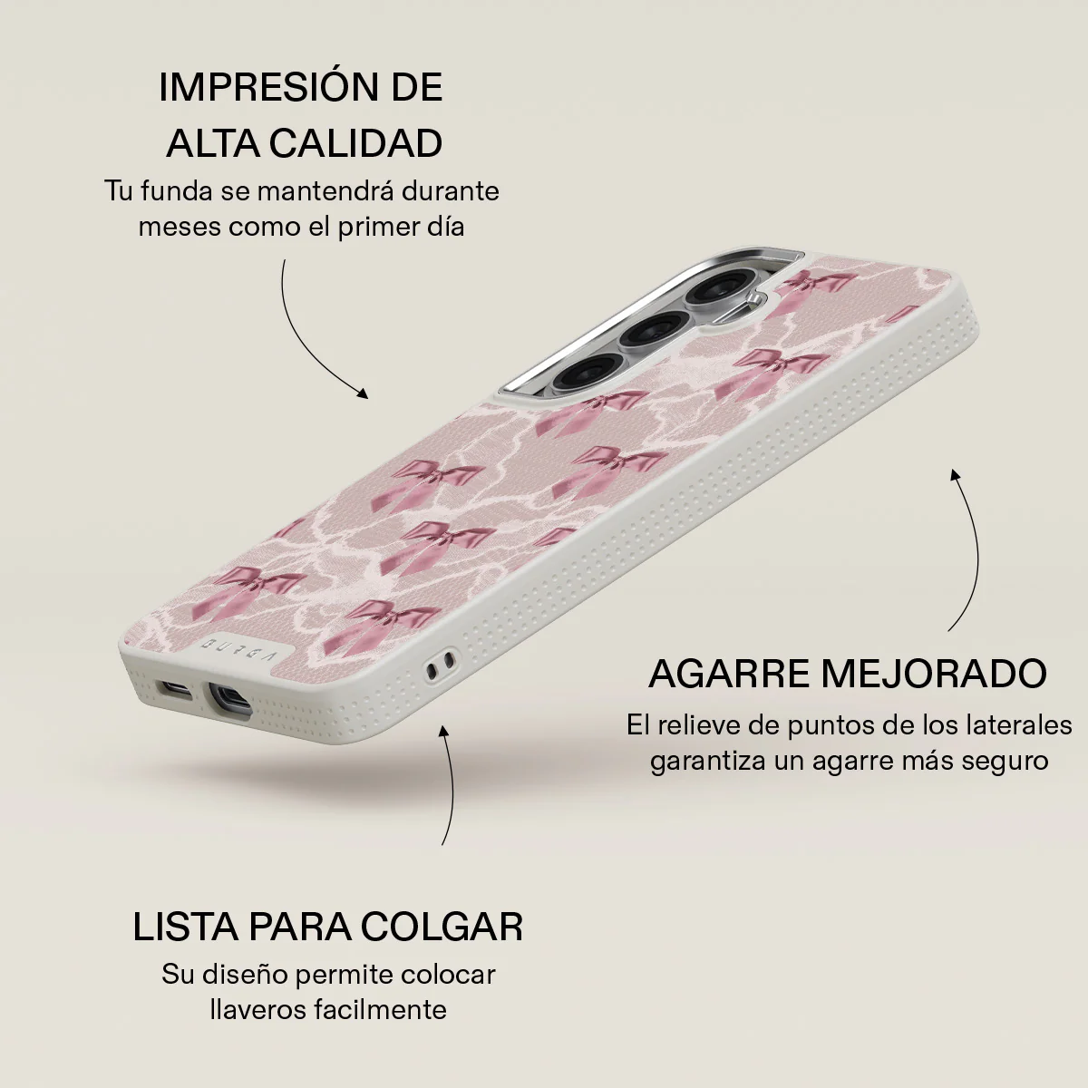 Miniatura 37