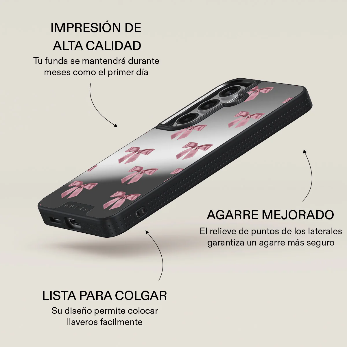 Miniatura 53