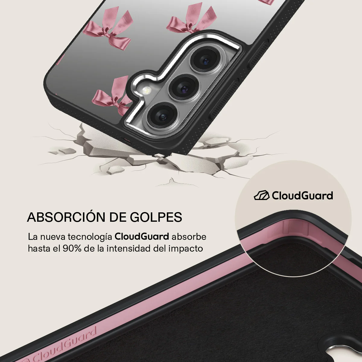 Miniatura 58