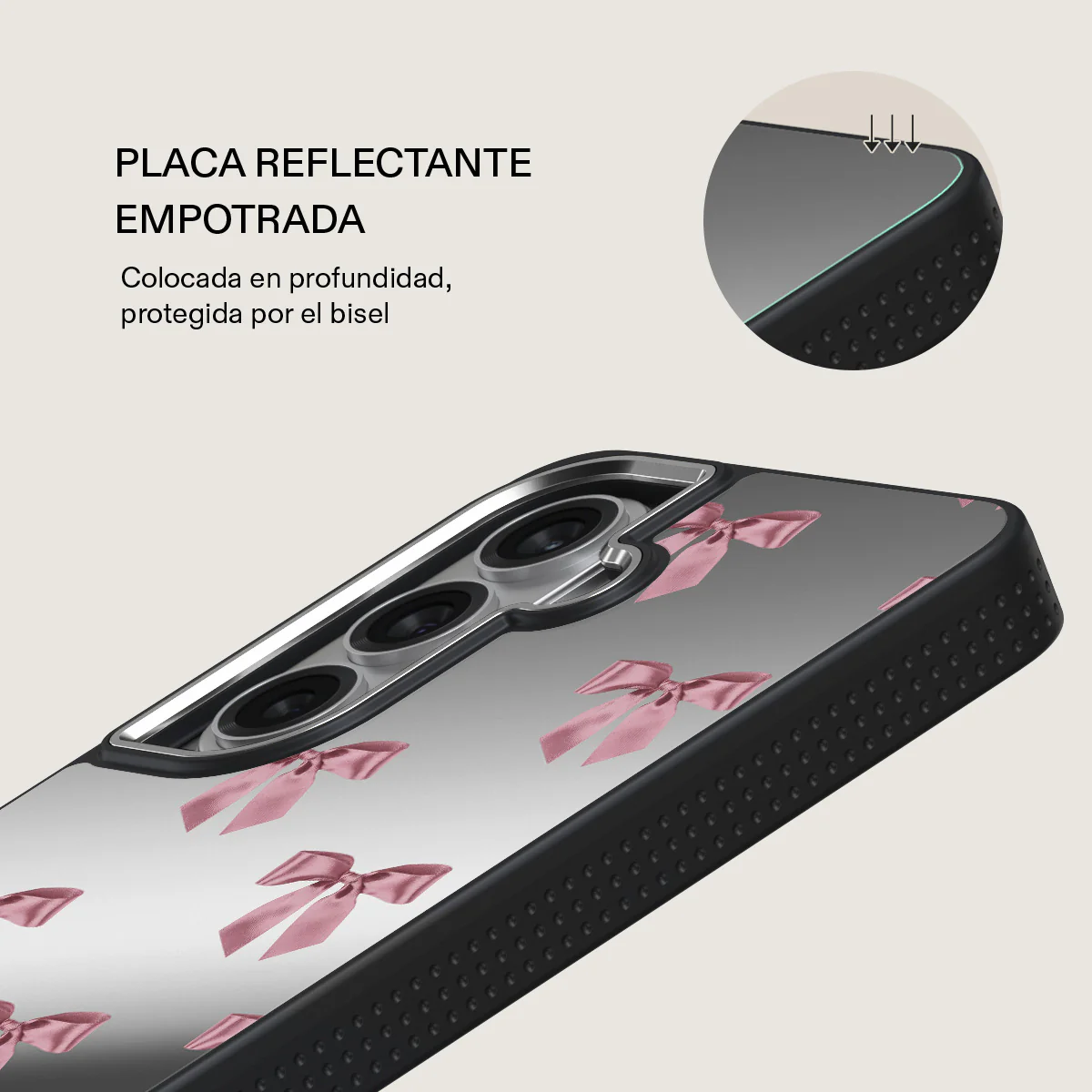 Miniatura 59