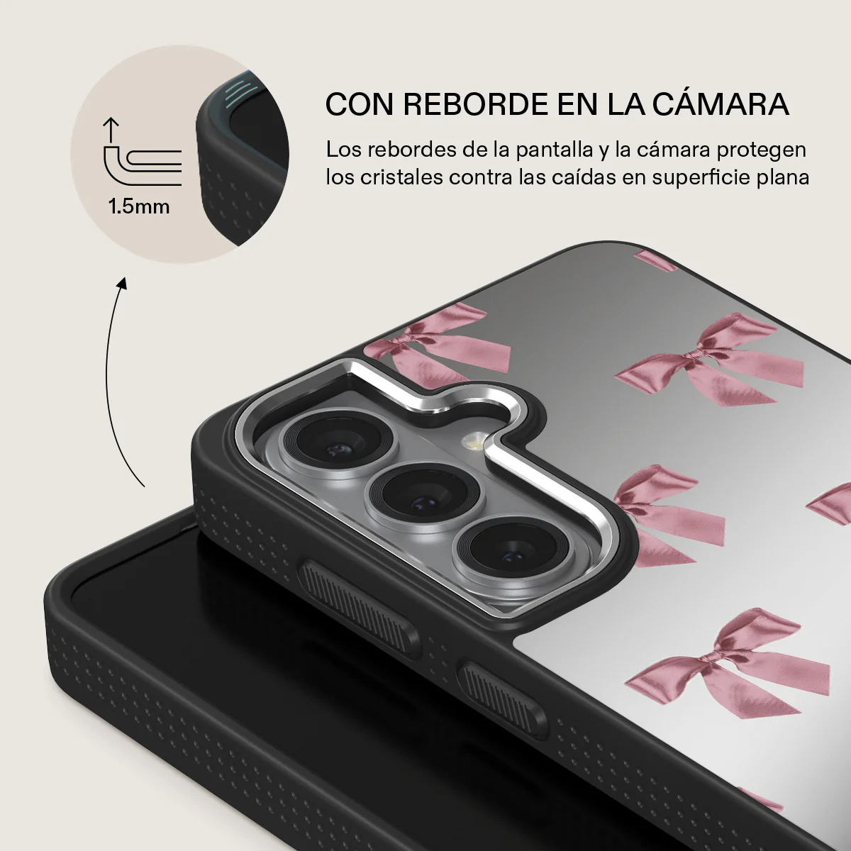 Miniatura 60