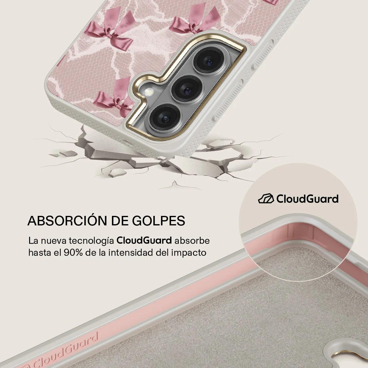 Miniatura 28