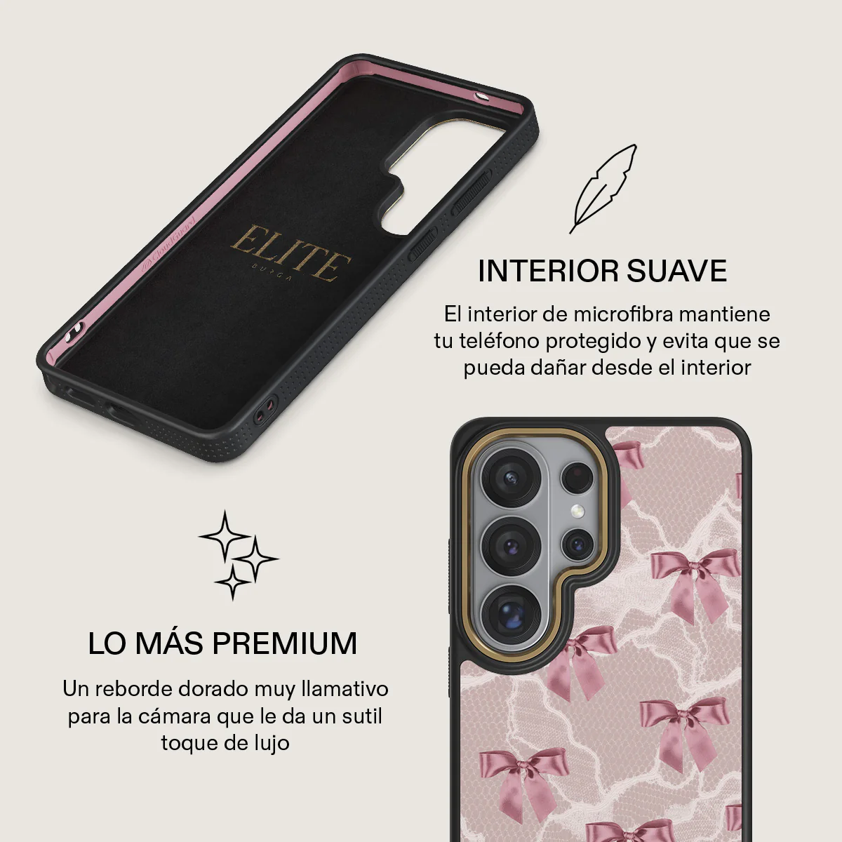 Miniatura 10