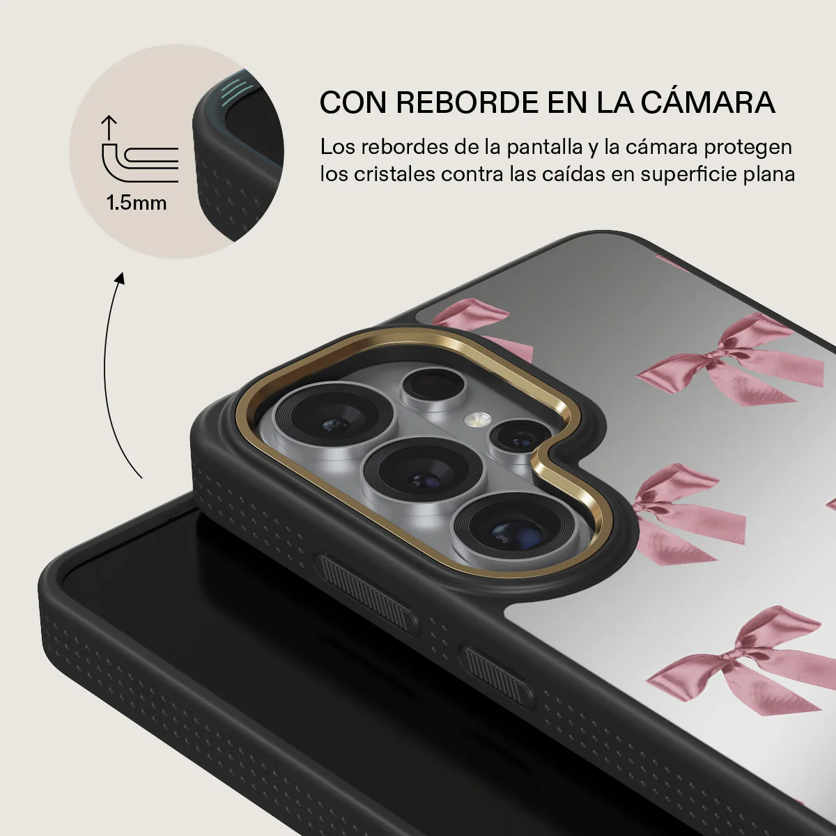 Miniatura 44
