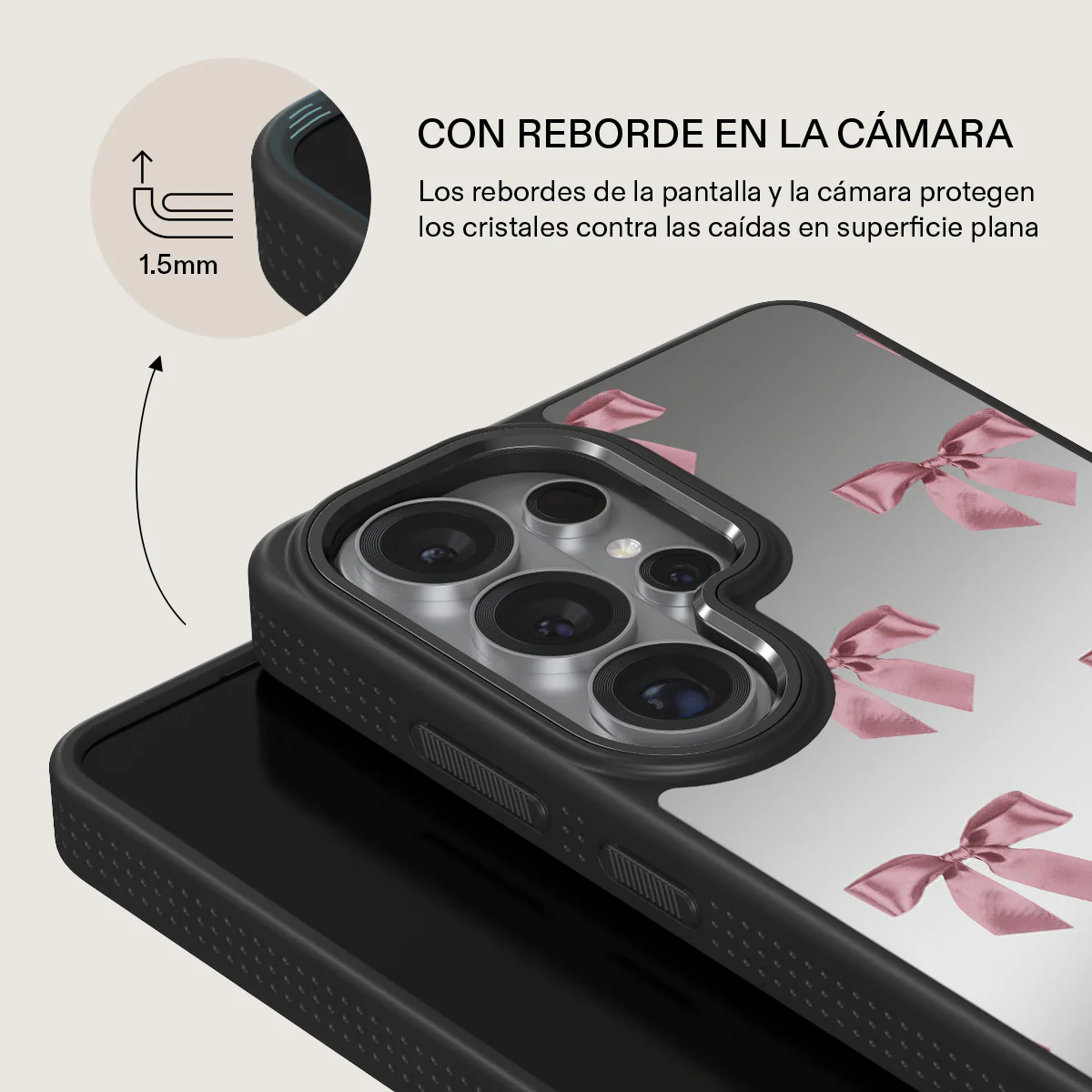 Miniatura 52