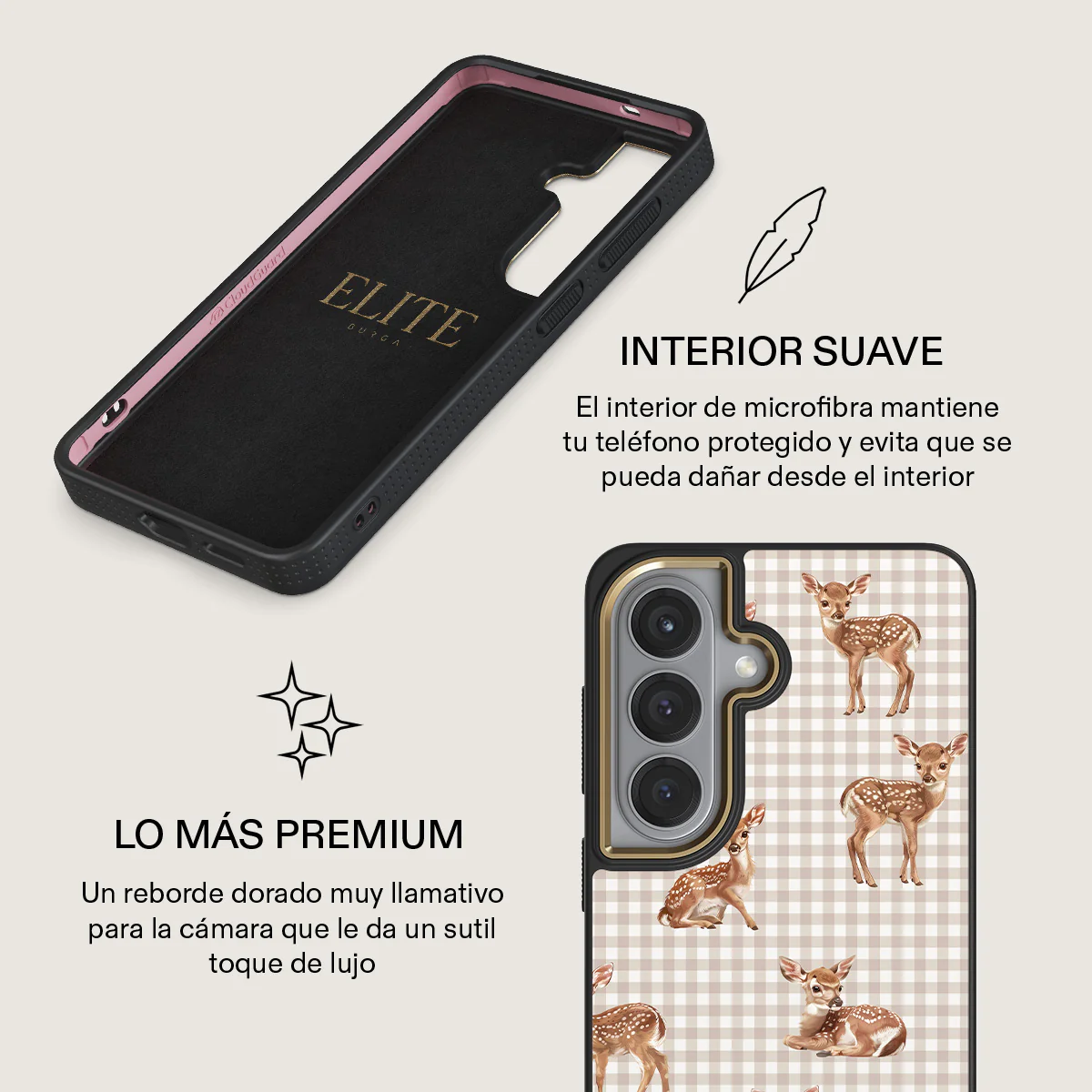 Miniatura 10