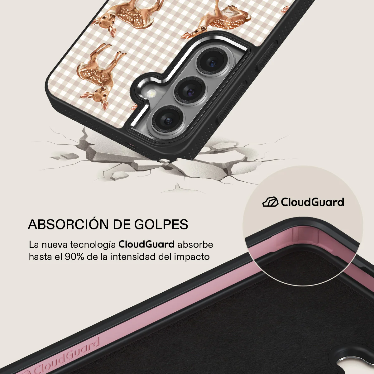 Miniatura 14