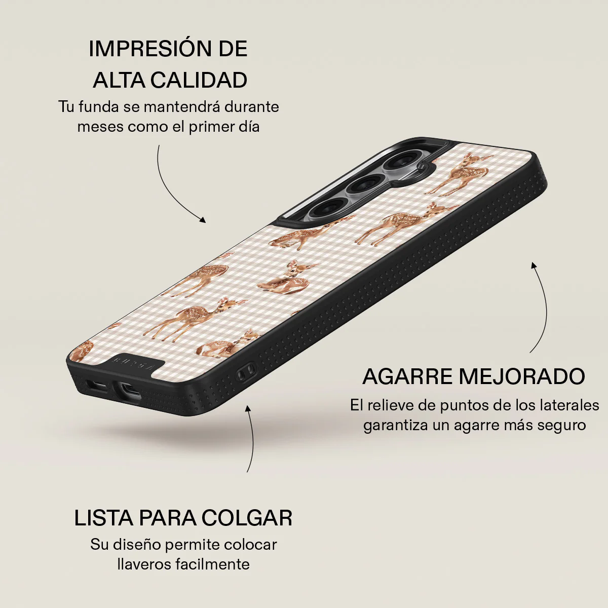 Miniatura 16
