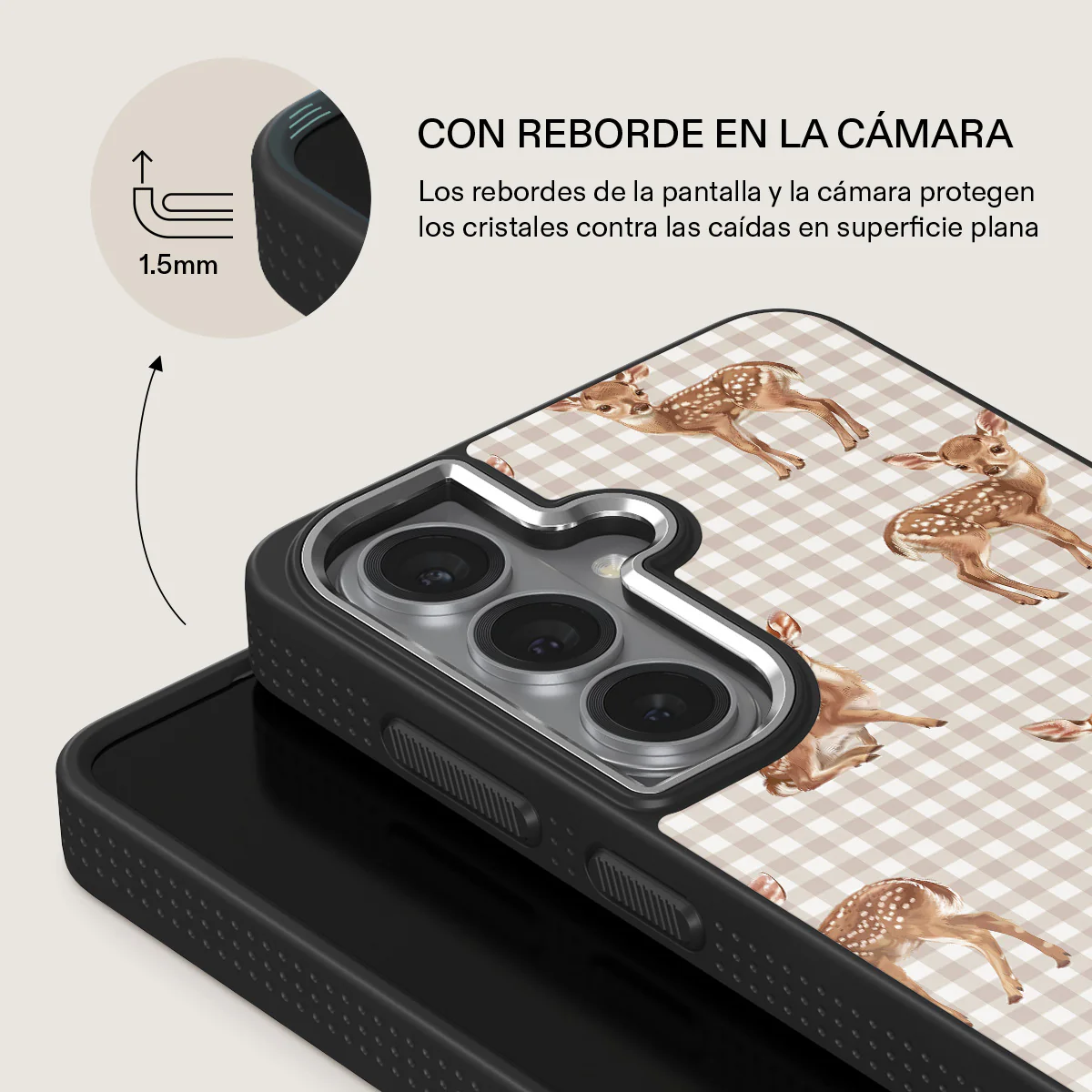 Miniatura 22