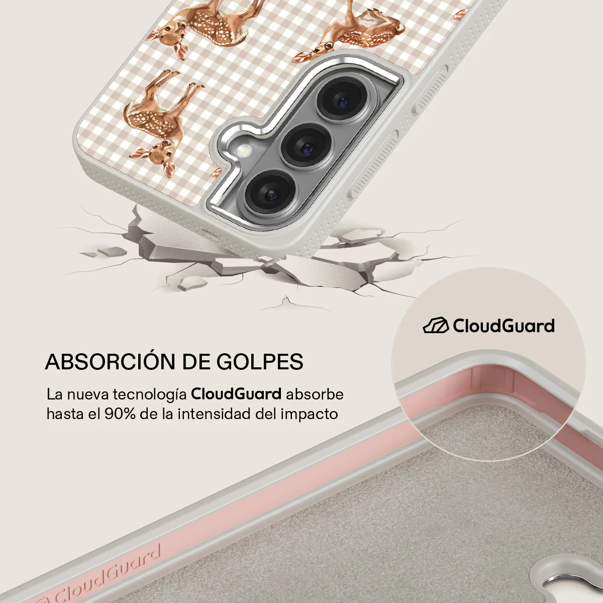 Miniatura 35