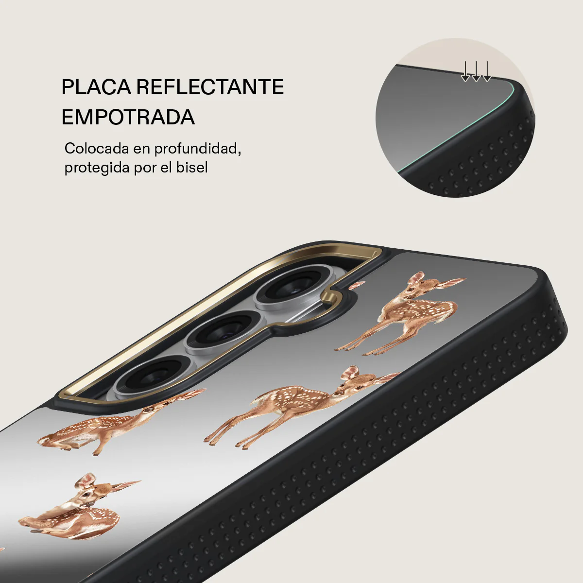 Miniatura 43