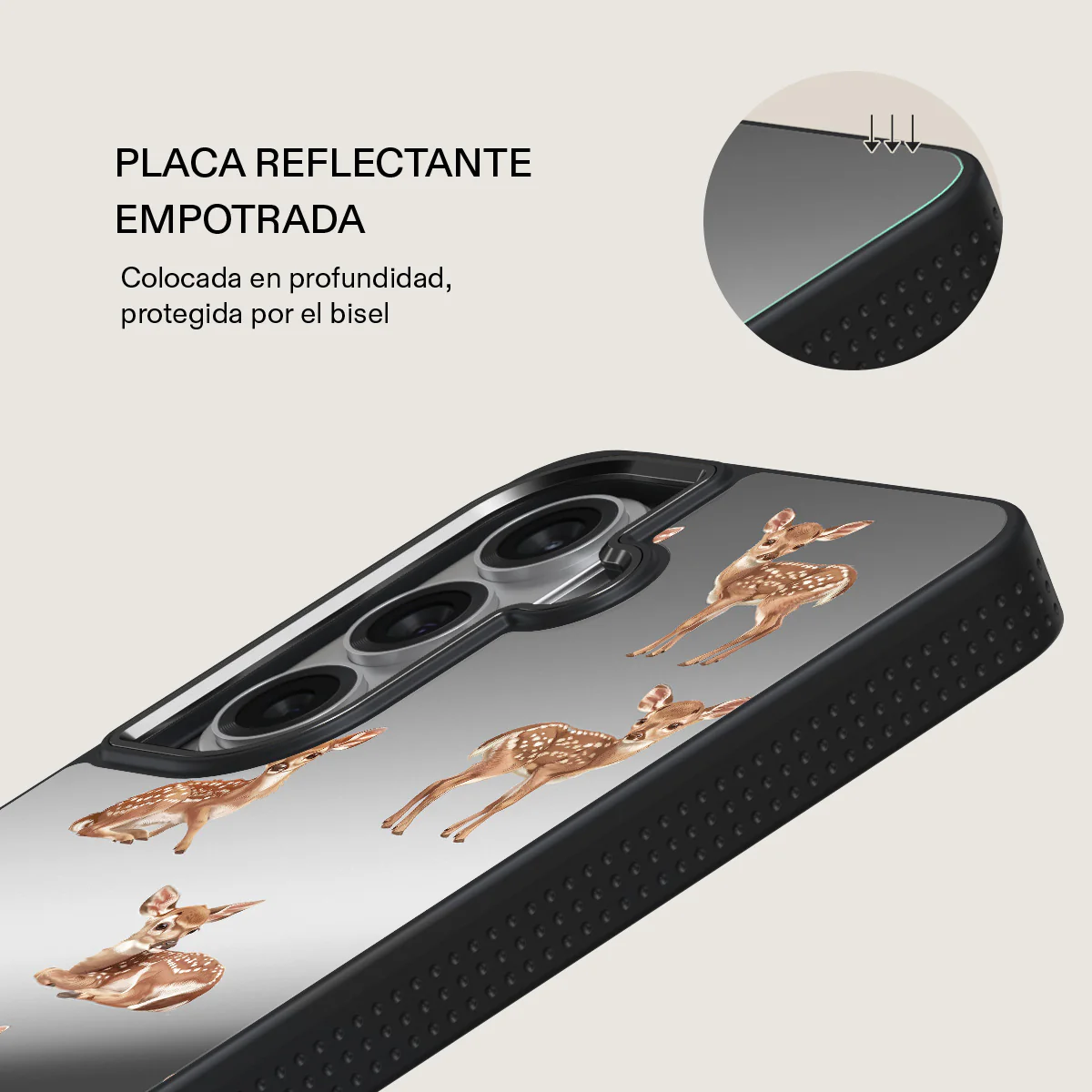 Miniatura 51
