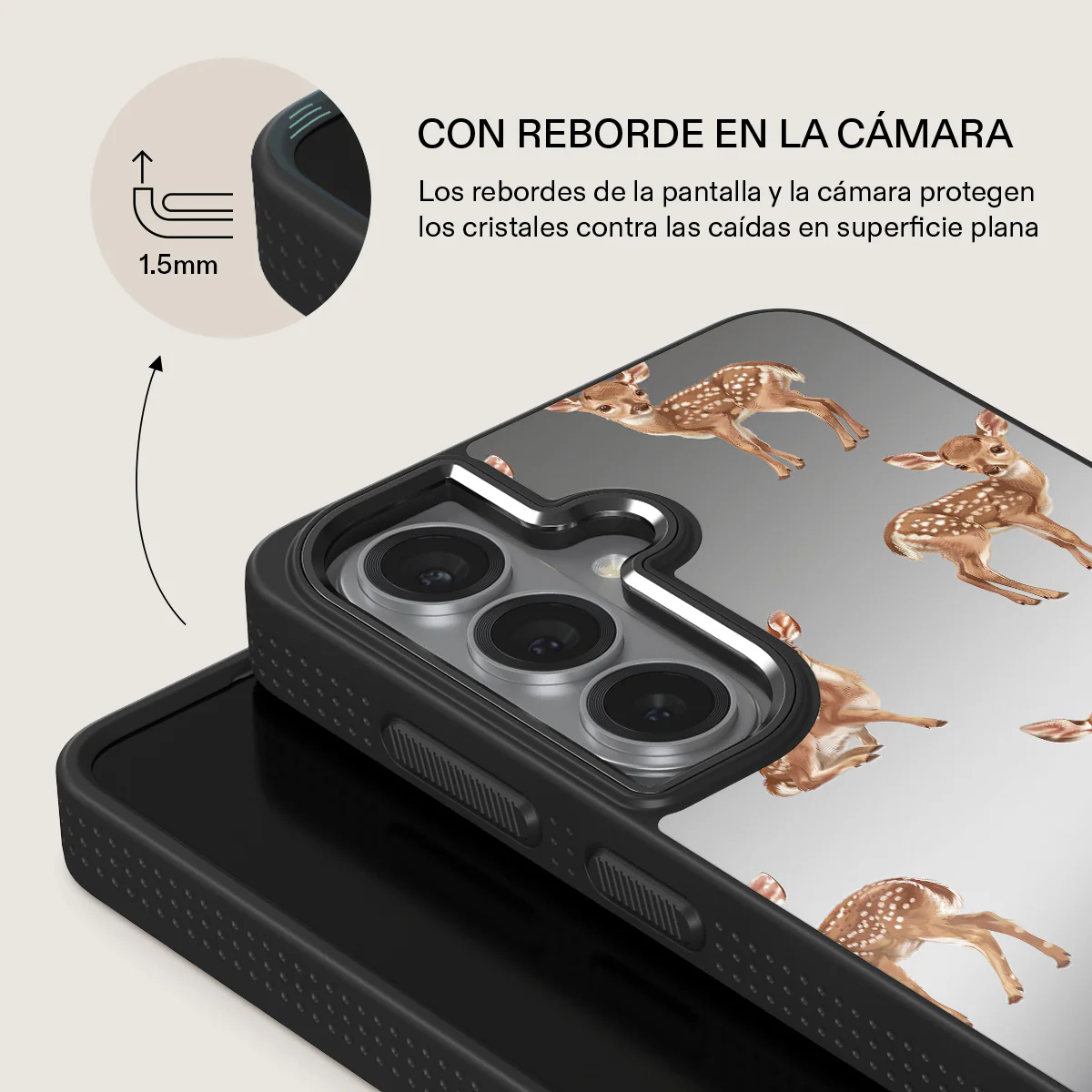 Miniatura 52