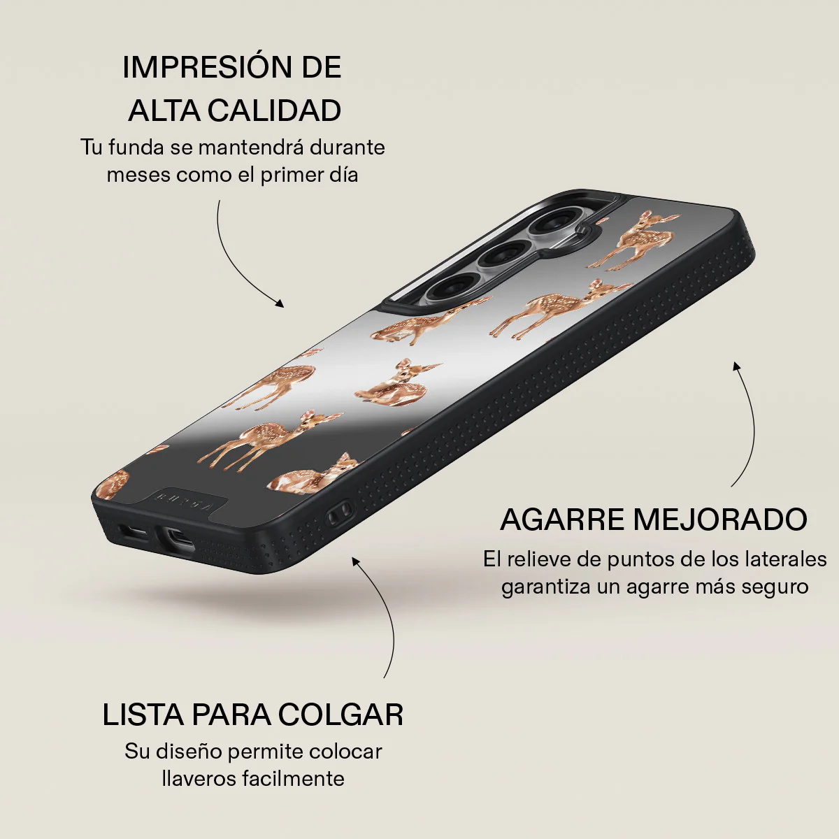 Miniatura 53