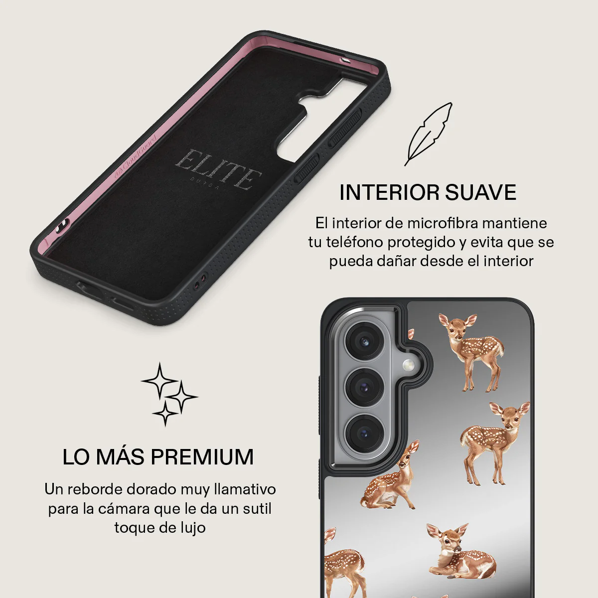 Miniatura 54