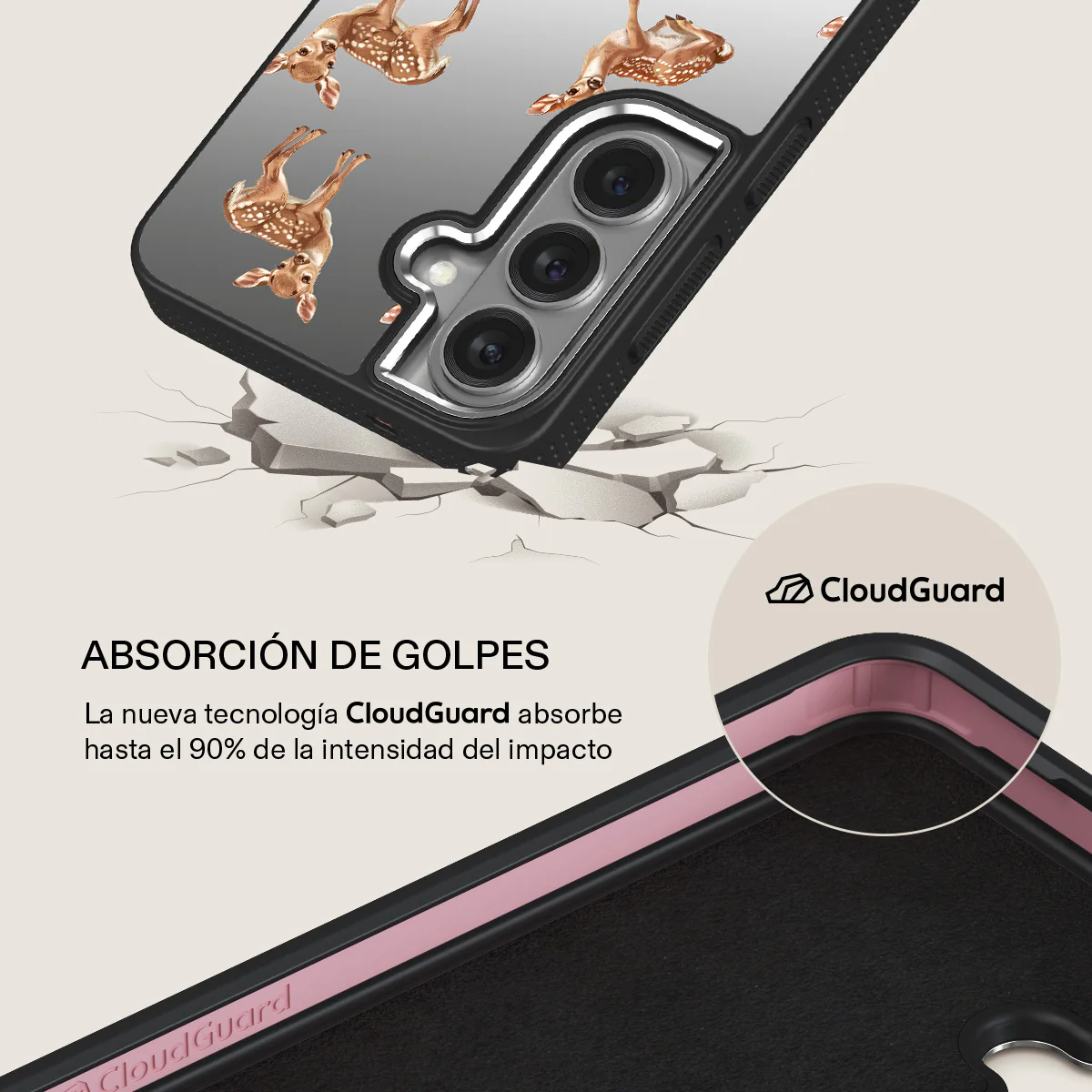 Miniatura 58