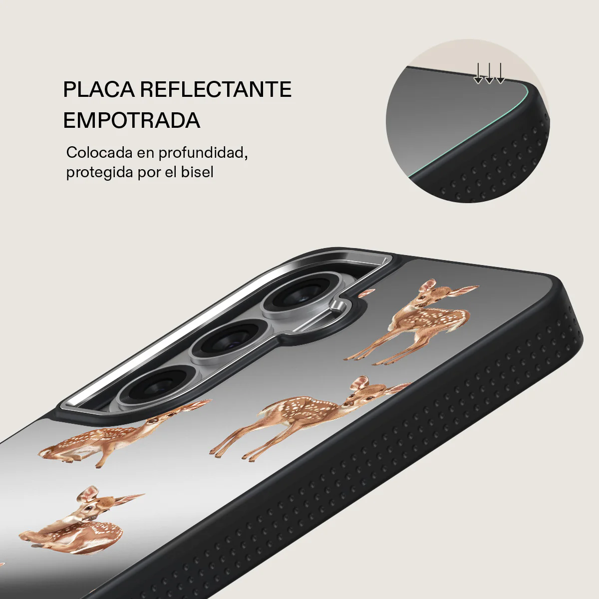 Miniatura 59