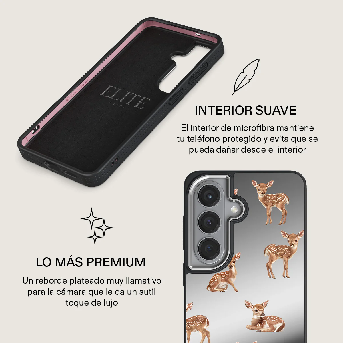 Miniatura 62