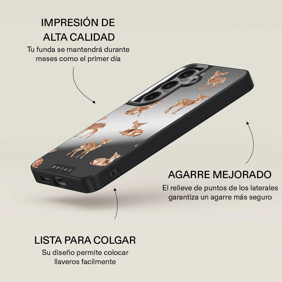 Miniatura 61