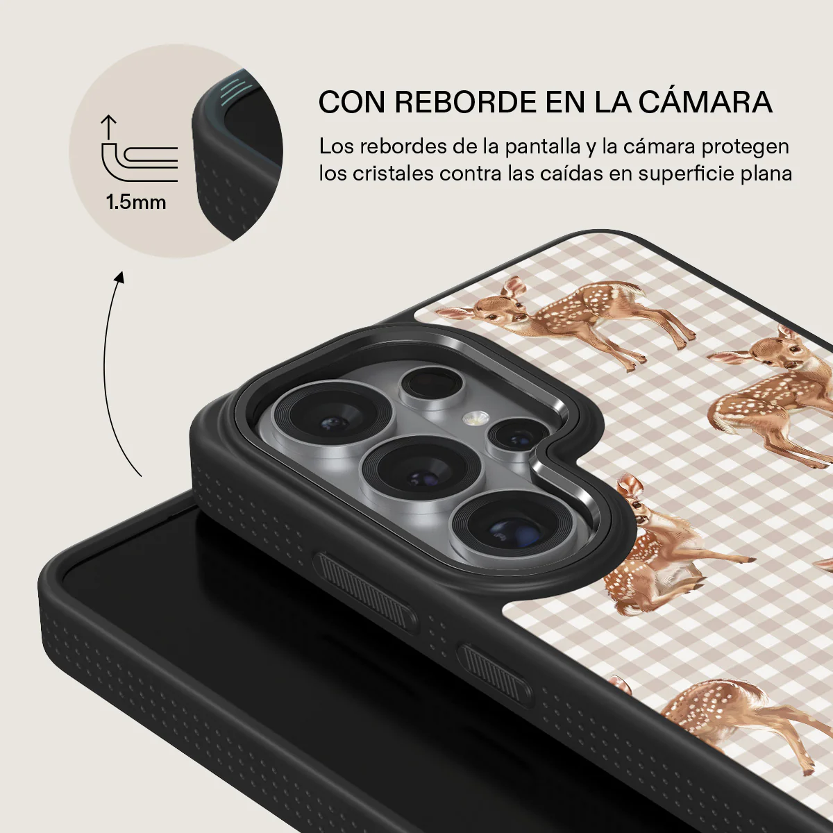 Miniatura 15