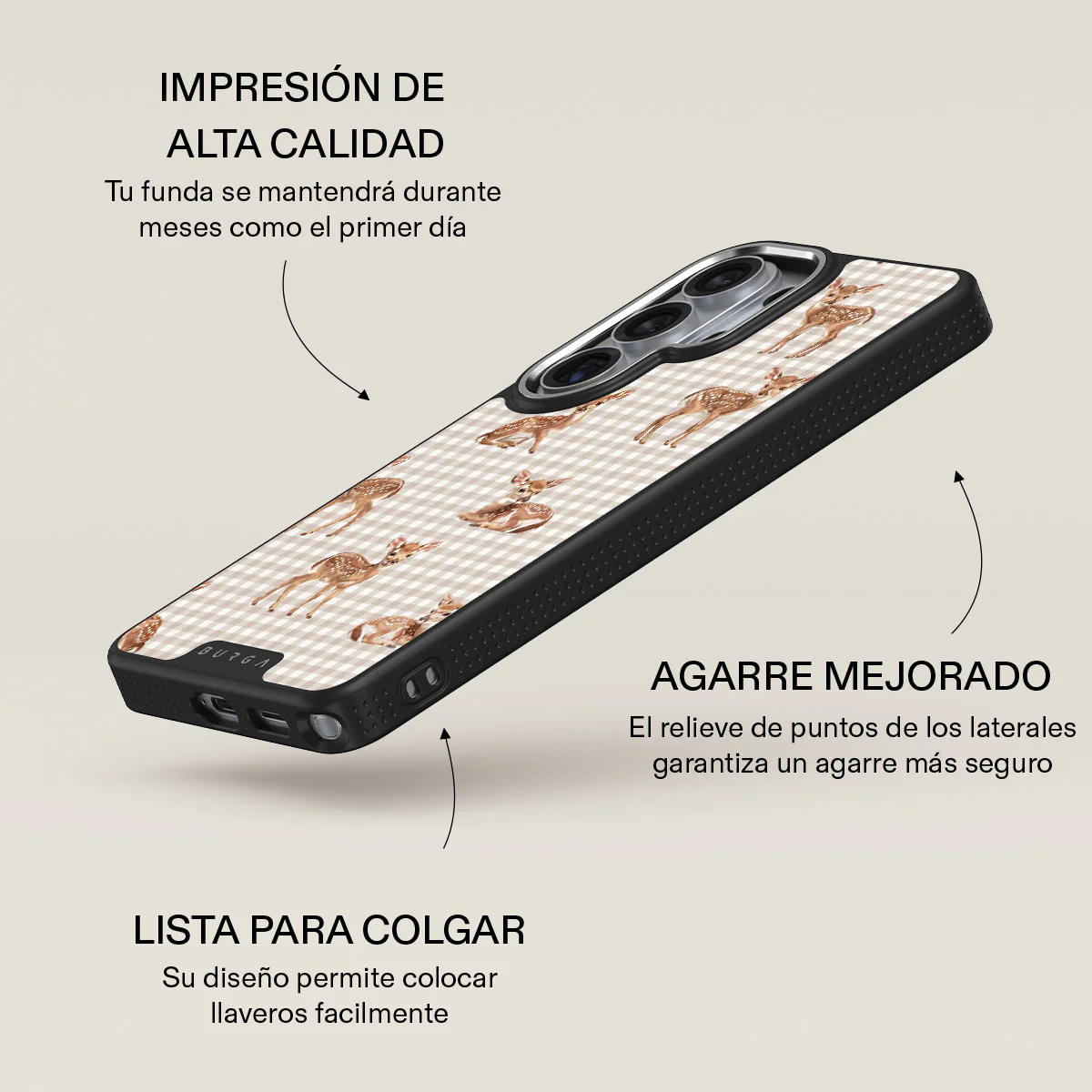 Miniatura 23