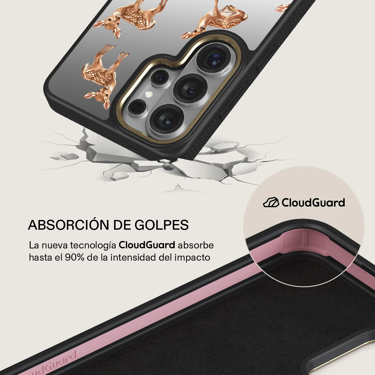 Miniatura 42