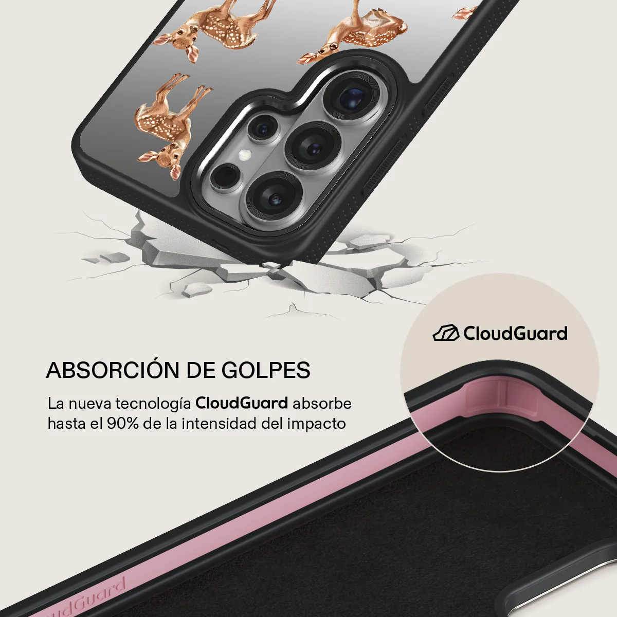 Miniatura 50