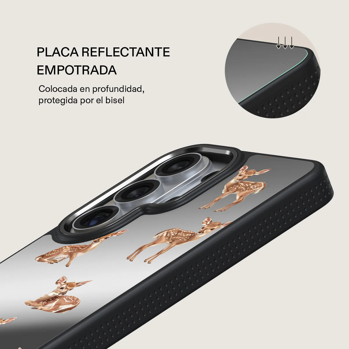 Miniatura 51