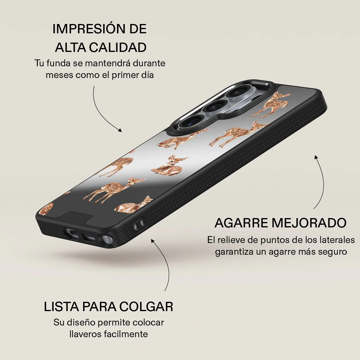 Miniatura 53
