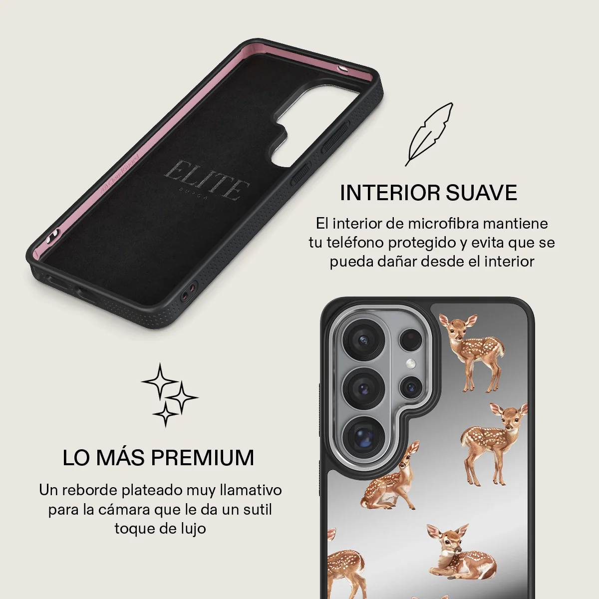 Miniatura 62