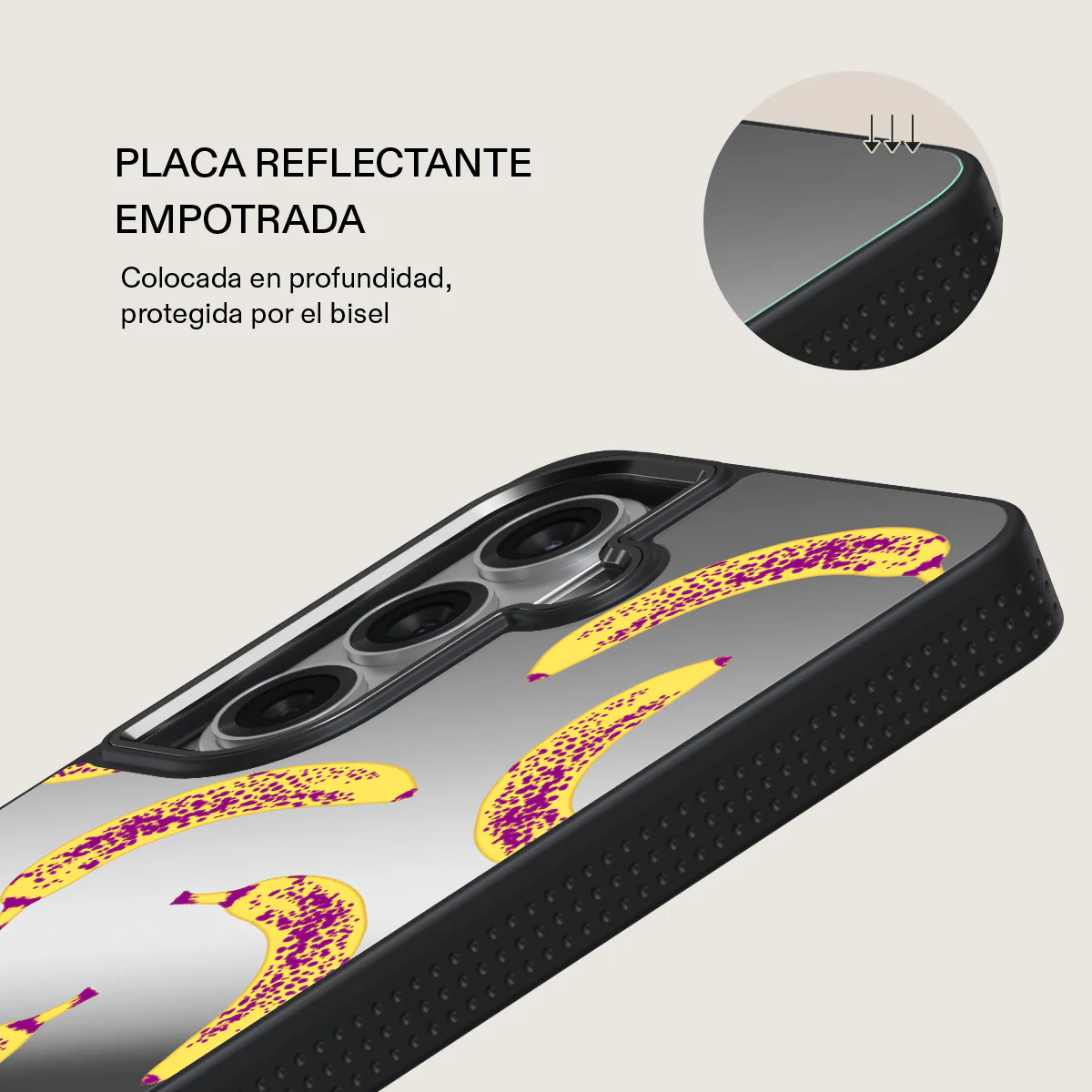Miniatura 12