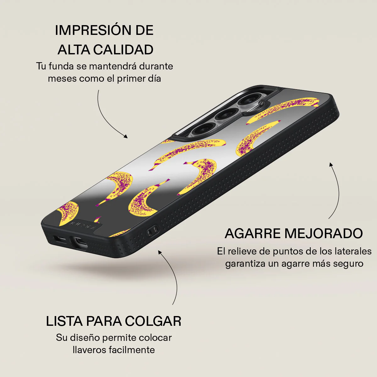 Miniatura 14